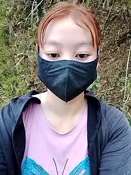 Baby_sit's cam snapshot