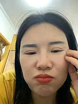 yoyou666's cam snapshot