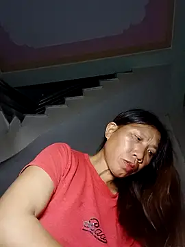 bella-la's cam snapshot