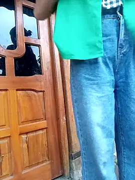 Linh_sexy98's cam snapshot