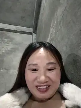 MINSSA502's cam snapshot