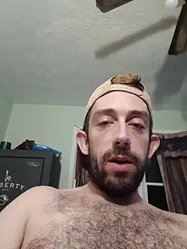 afTerparTycloudz live sex cam