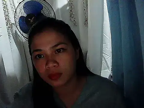 Zachariah_05's cam snapshot