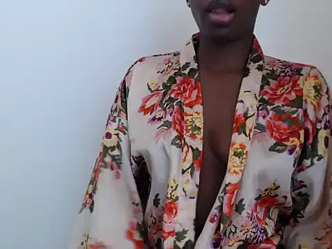 black___ghodess's cam snapshot