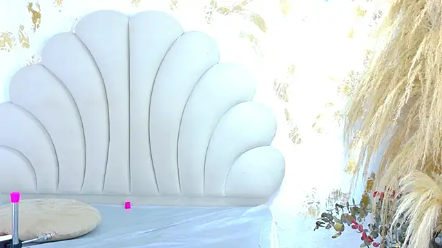 bonieklent's cam snapshot