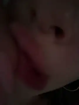 Lolykush's cam snapshot