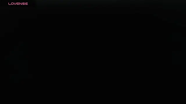 mariahsugarr's cam snapshot