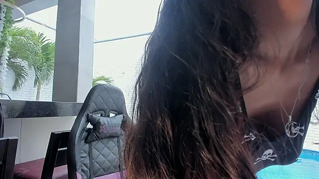 IamNayuta's cam snapshot