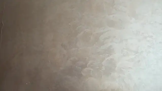 CaitlinaJayne23's cam snapshot