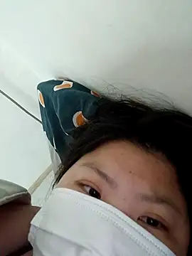 hello098712 live sex cam