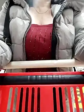 Lorrain_Dorrie live sex cam