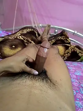 Abir97653 live sex cam