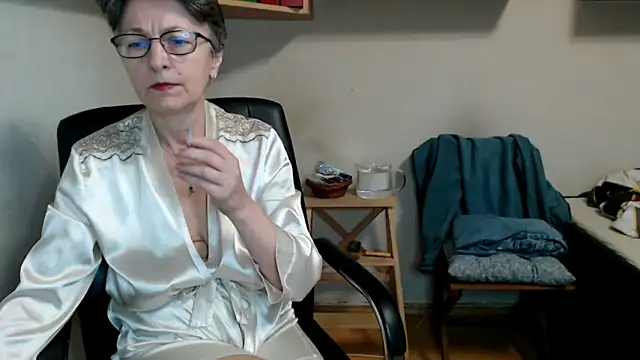 katemodel live sex cam