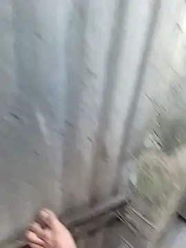 Ayush_pussy_fucker live sex cam