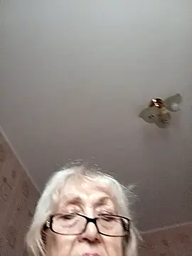 Anatolia5961 live sex cam