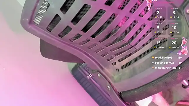 Transuncutjelay live sex cam