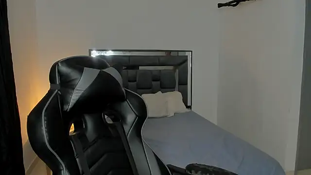 jett_carte's cam snapshot