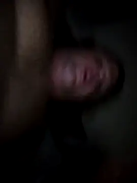 shyguy8569's cam snapshot