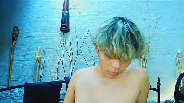 nathan_bell's cam snapshot