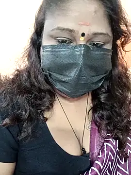 simran21's cam snapshot