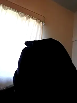 AcetousAbb's cam snapshot