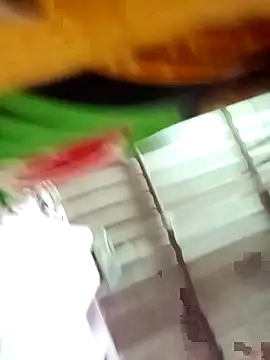 golugulu2024's cam snapshot