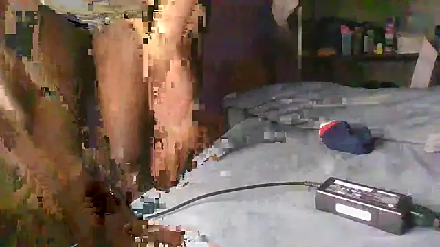 ablenacy's cam snapshot