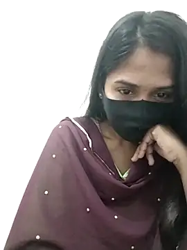 Green_LaDY66's cam snapshot