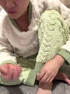 daaqnn's cam snapshot