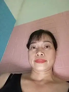 Kiuwi-omao's cam snapshot