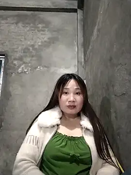 MINSSA502's cam snapshot