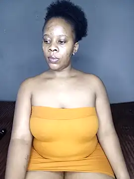 Emmylove-xr25's cam snapshot