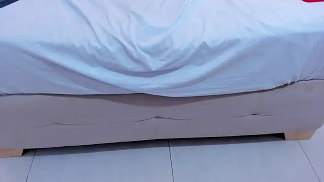 Eiimy_Cooper_'s cam snapshot