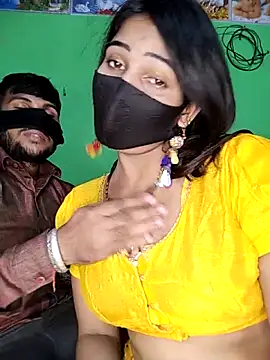 HOT-SUMAN-MISS's cam snapshot