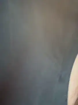 LoveEmilydix1's cam snapshot