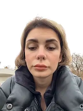 SandraCarter's cam snapshot