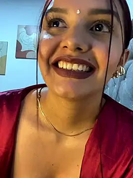 Melanyprada's cam snapshot