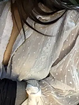 BIlloRANI-1's cam snapshot