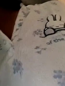 Flacidas's cam snapshot