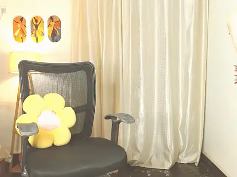 Jazz_kaur_'s cam snapshot