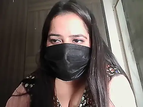 Queen_hot_pari's cam snapshot