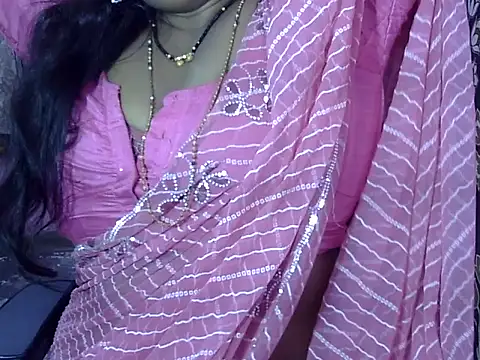 sunita_3's cam snapshot