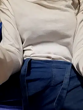 Mahi677's cam snapshot