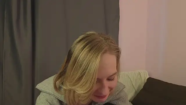 BaileyBernos's cam snapshot