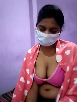 Rani_88's cam snapshot