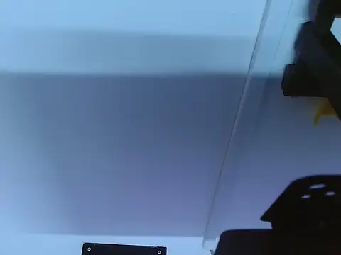 avictoriacruzcm's cam snapshot