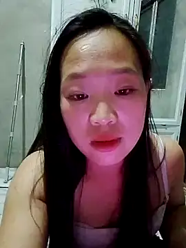 Yumiik2kk's cam snapshot