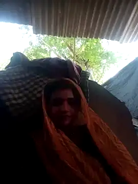 yanuw's cam snapshot