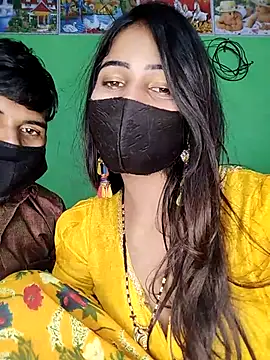 HOT-SUMAN-MISS's cam snapshot