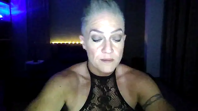 Devon2020's cam snapshot